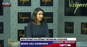 Ekran görüntüsü 2023-10-09 162855