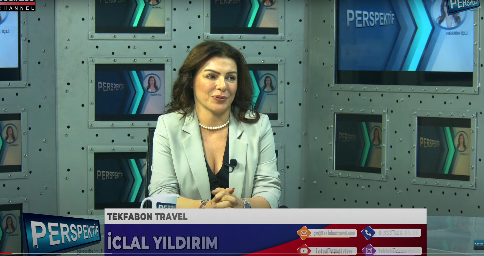 Ekran görüntüsü 2023-10-09 163757