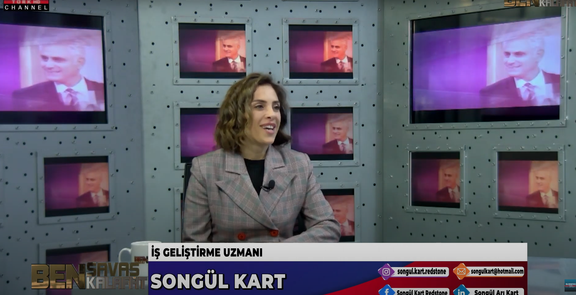 Ekran görüntüsü 2023-10-09 165425