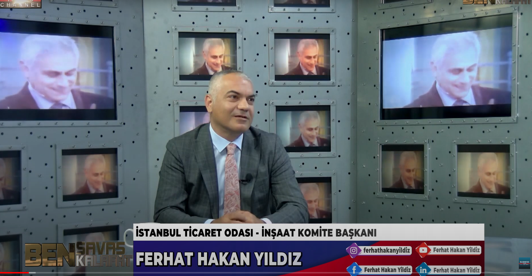 Ekran görüntüsü 2023-10-09 175227