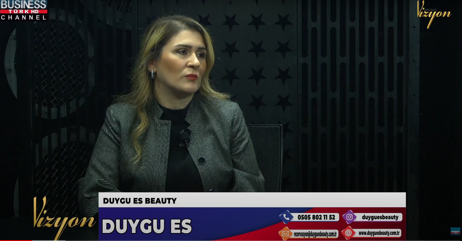 Ekran görüntüsü 2023-10-09 180208