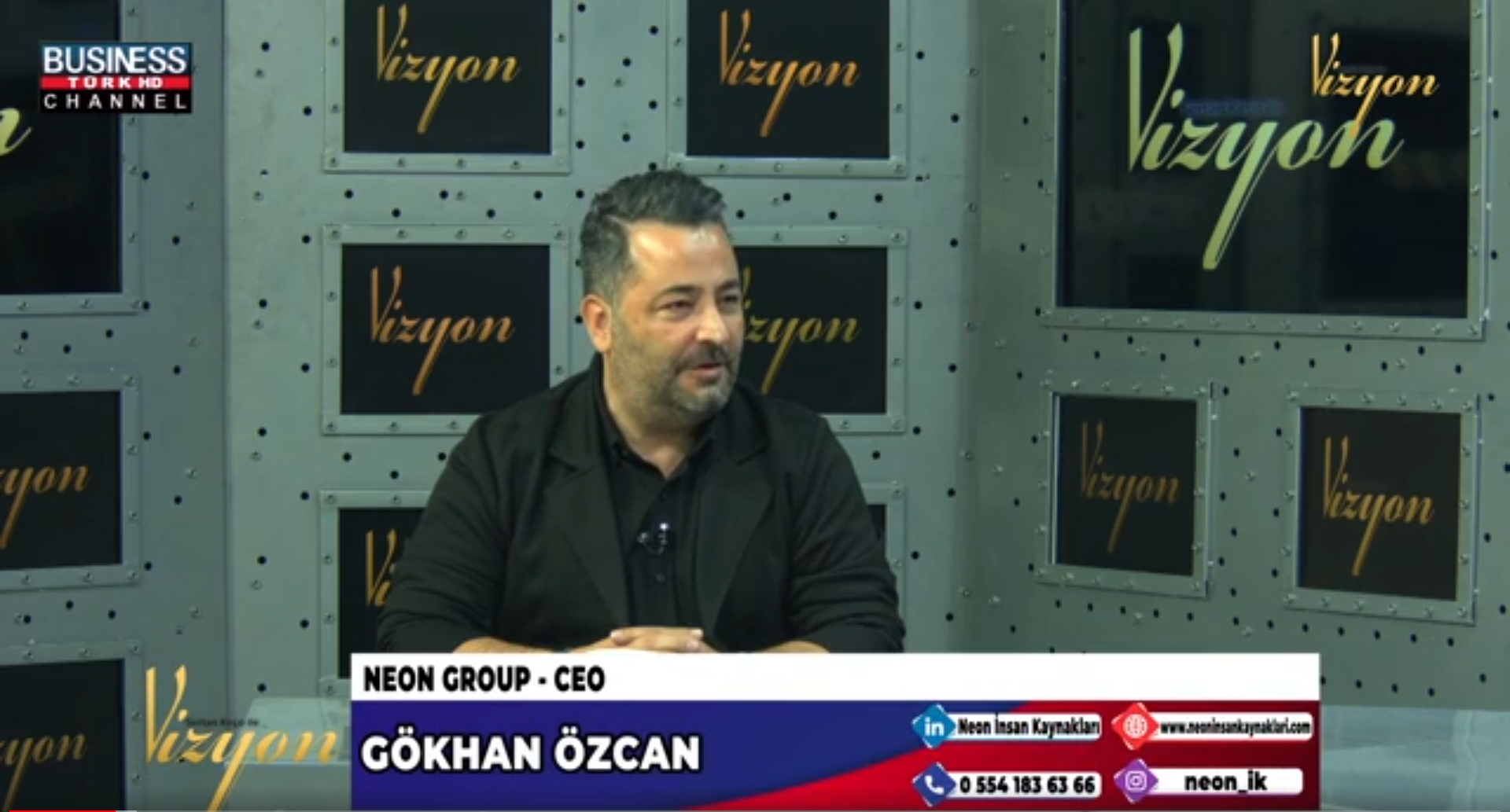 Ekran görüntüsü 2023-10-10 095423