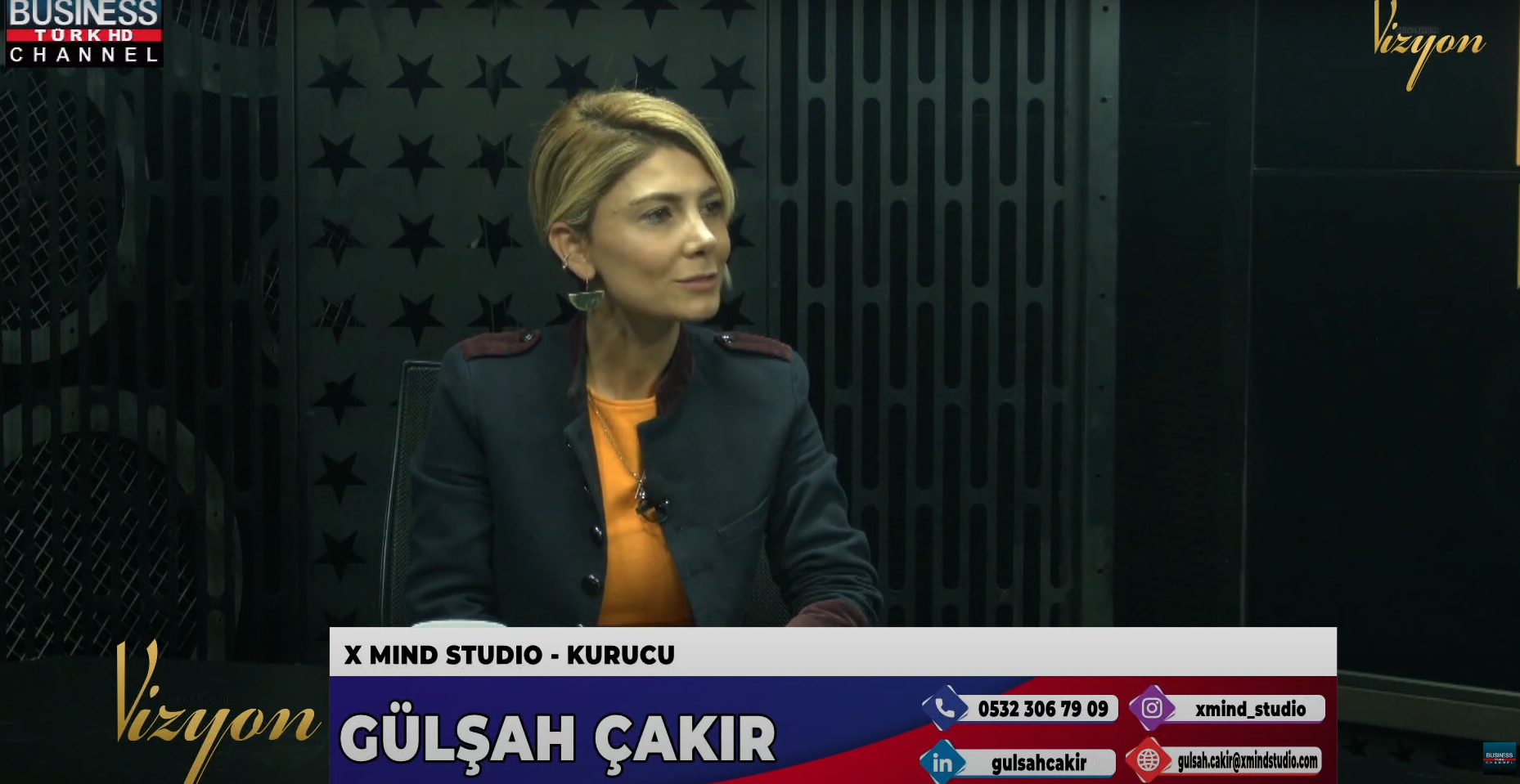 Ekran görüntüsü 2023-10-10 101621