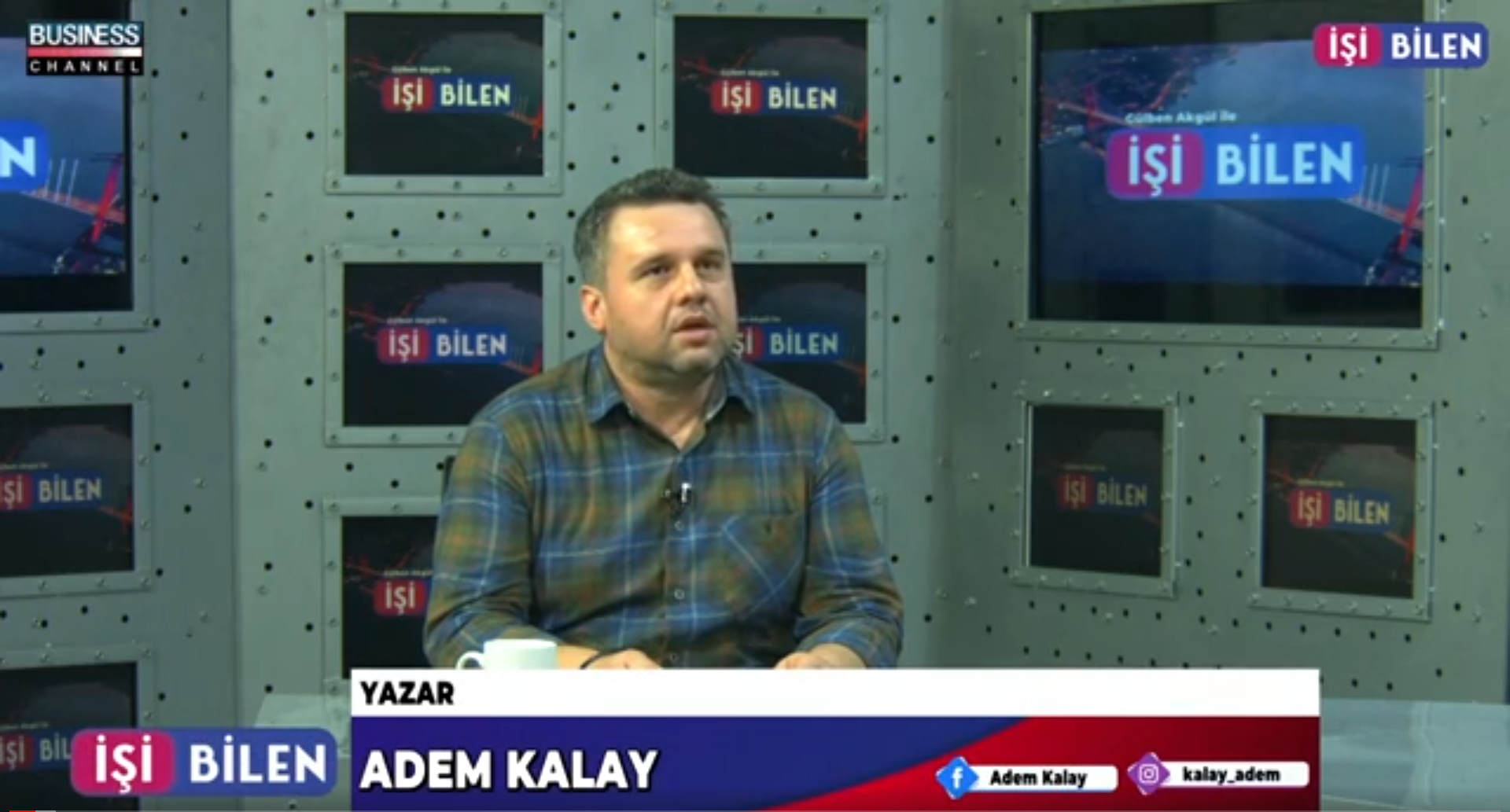 Ekran görüntüsü 2023-10-10 102049