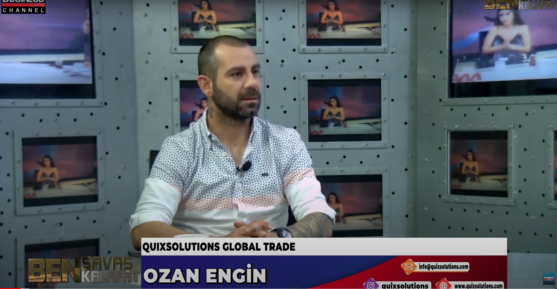 Ekran görüntüsü 2023-10-10 102444