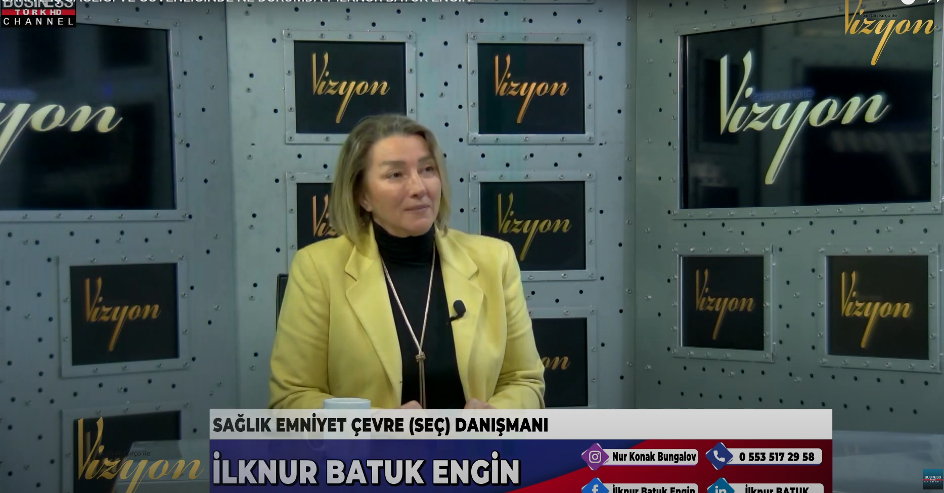 Ekran görüntüsü 2023-10-10 104139