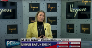 Ekran görüntüsü 2023-10-10 105119