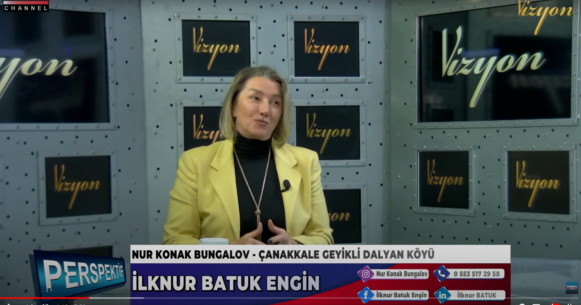 Ekran görüntüsü 2023-10-10 105119