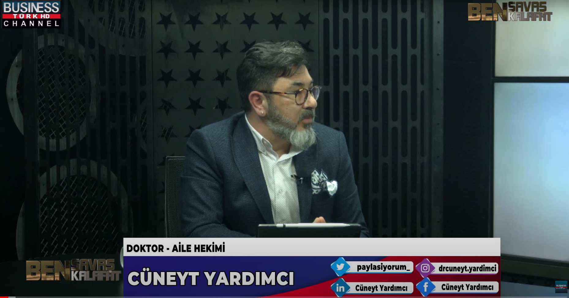 Ekran görüntüsü 2023-10-10 105937