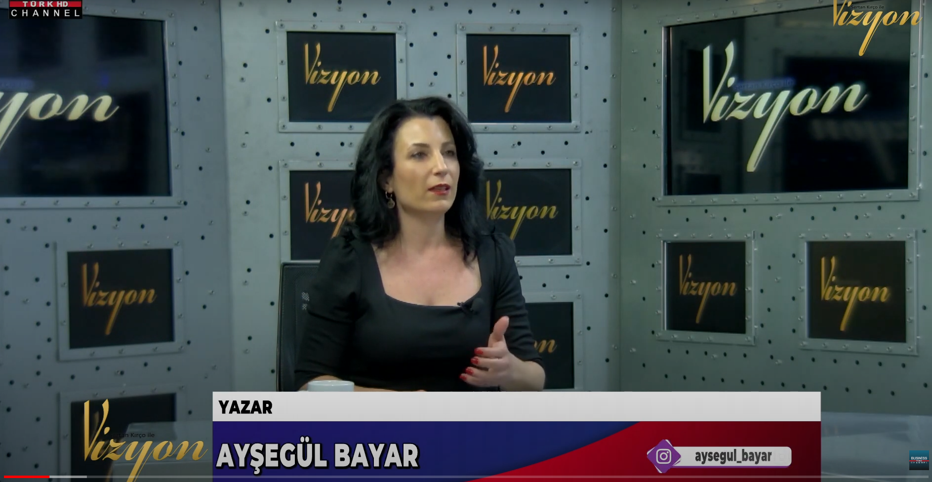 Ekran görüntüsü 2023-10-10 111100