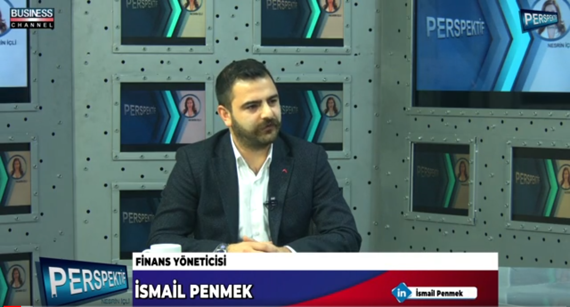 Ekran görüntüsü 2023-10-10 111549