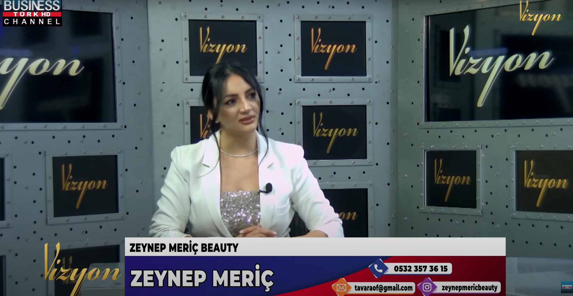 Ekran görüntüsü 2023-10-10 112217