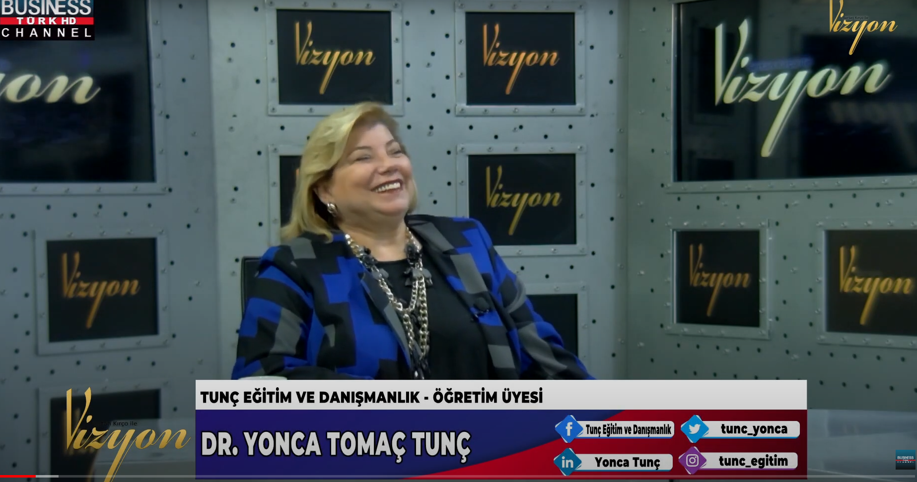 Ekran görüntüsü 2023-10-10 113226