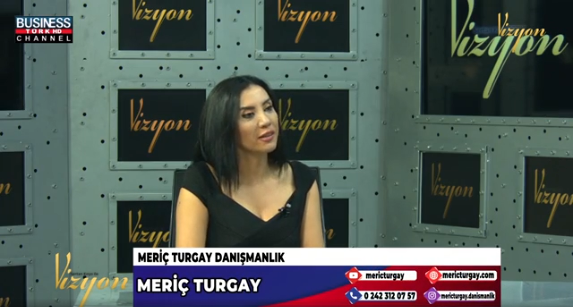 Ekran görüntüsü 2023-10-10 113507