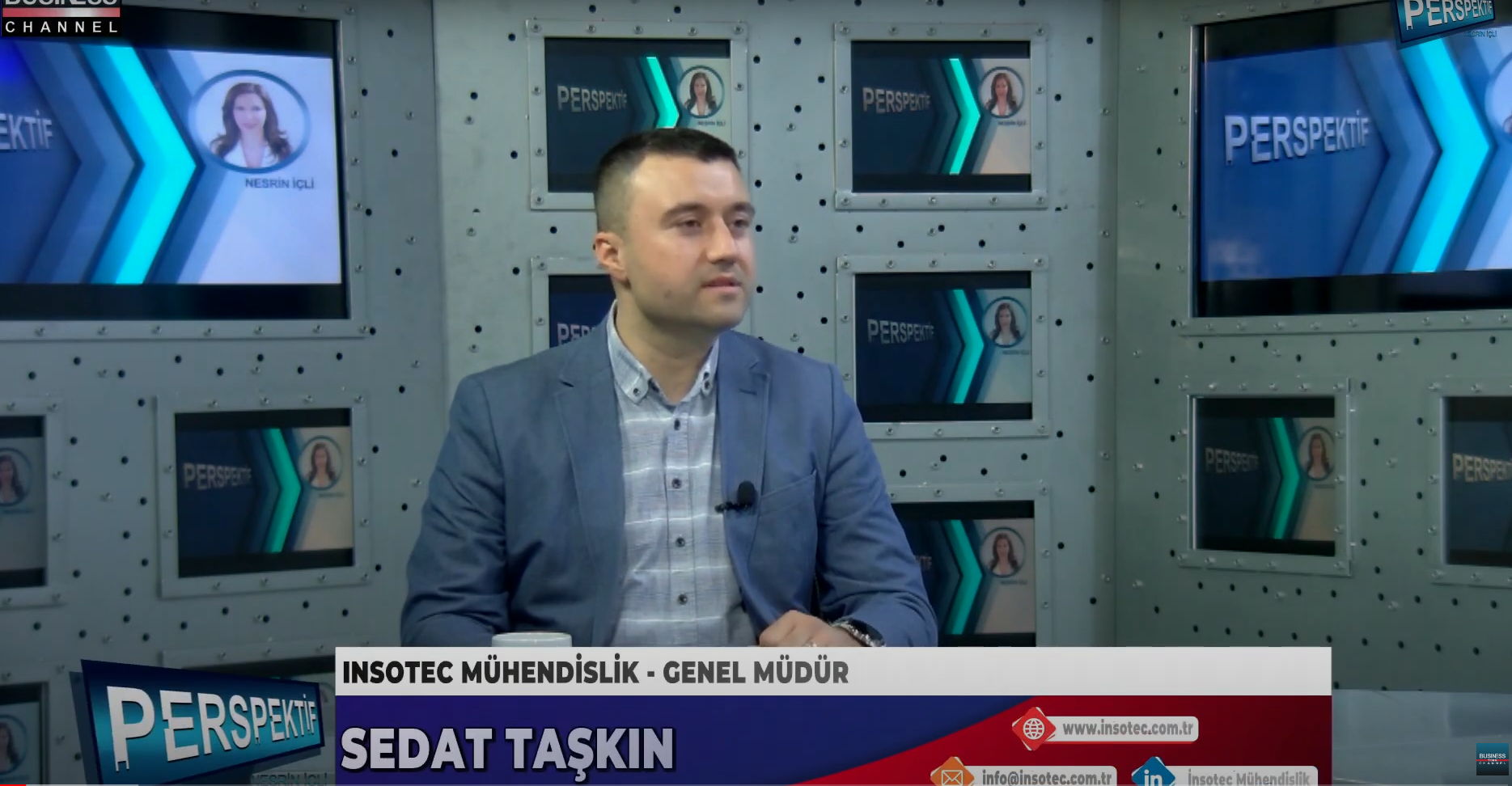 Ekran görüntüsü 2023-10-10 114245