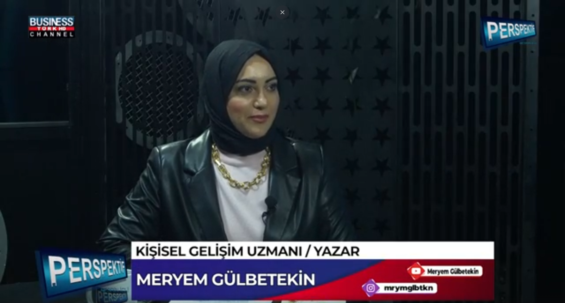 Ekran görüntüsü 2023-10-10 115317