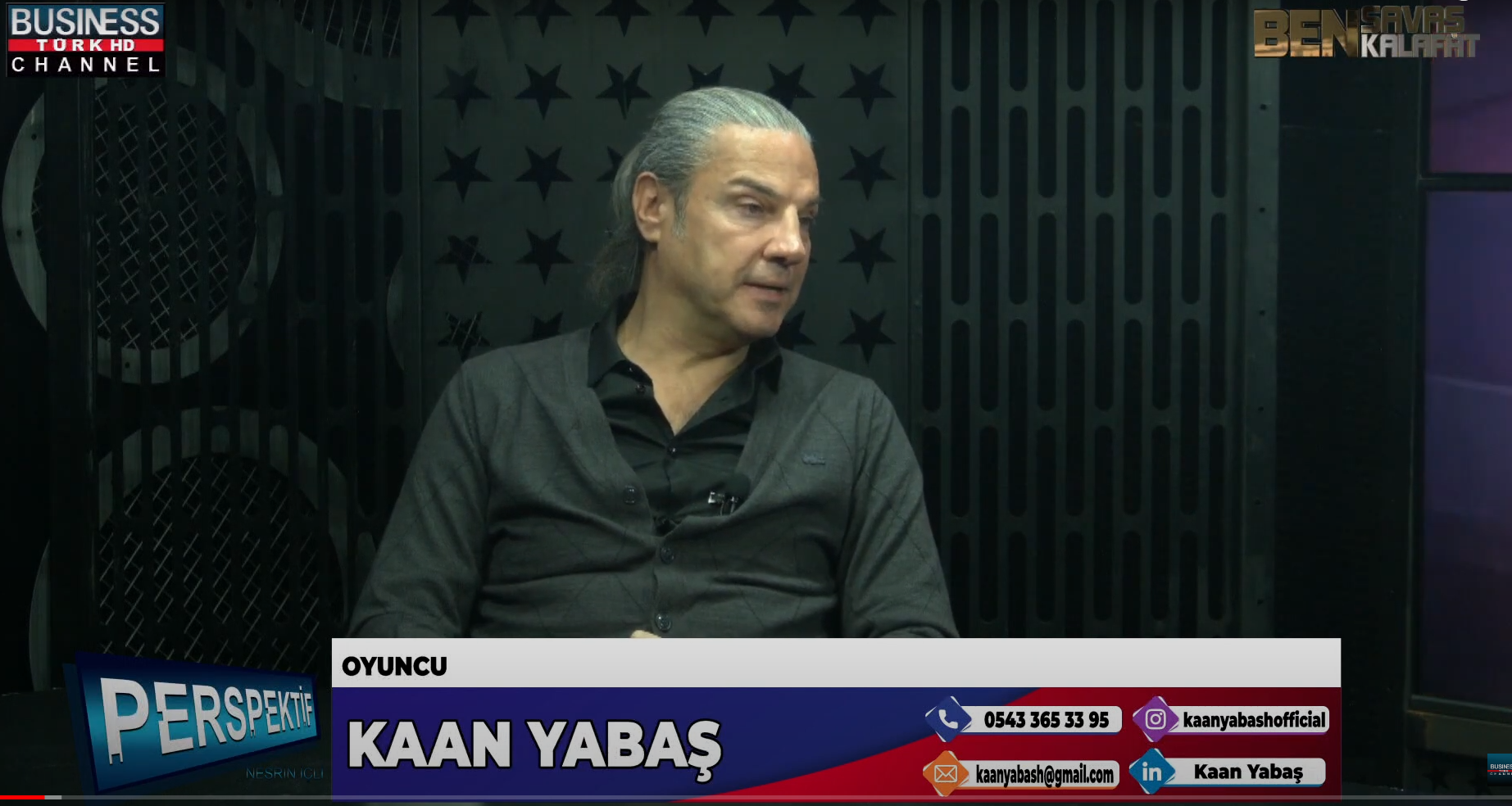 Ekran görüntüsü 2023-10-10 115409