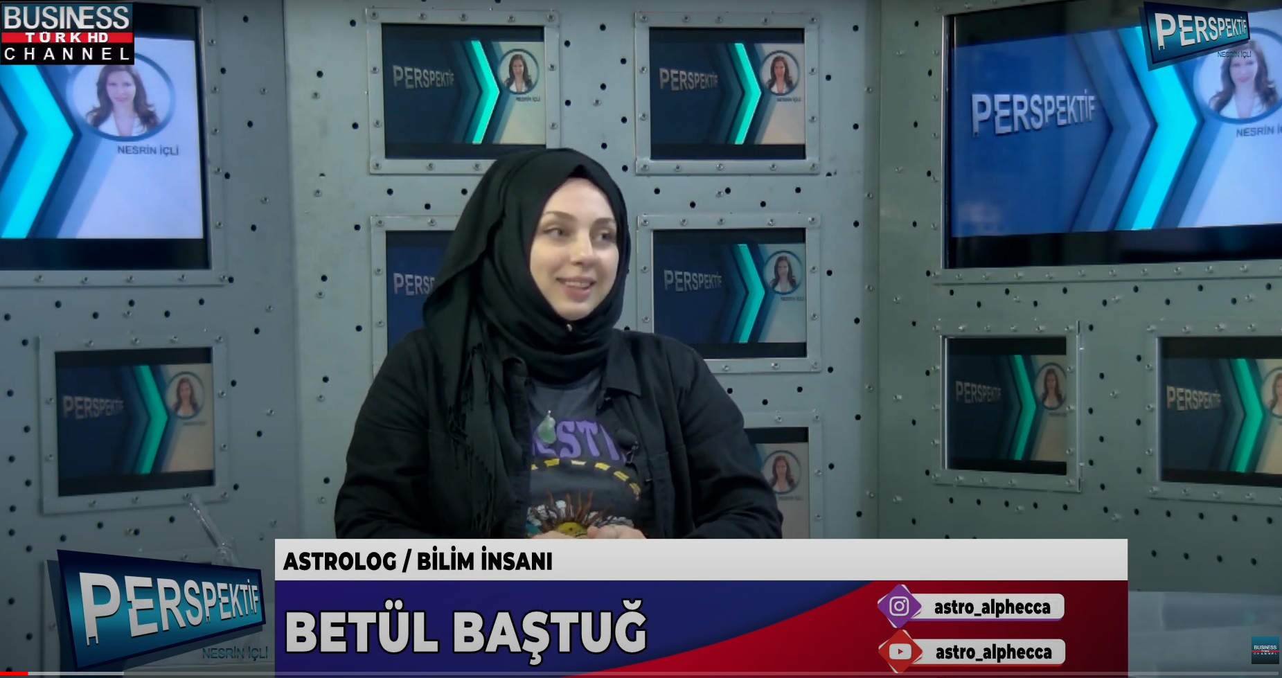 Ekran görüntüsü 2023-10-10 120529