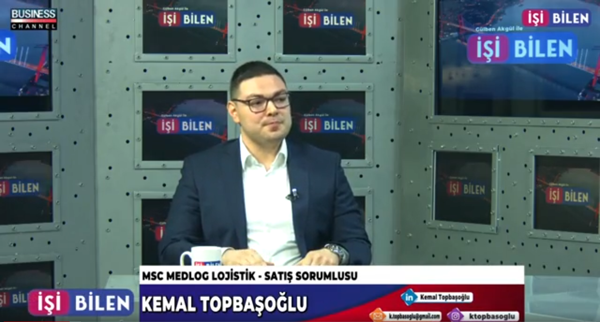 Ekran görüntüsü 2023-10-10 120642