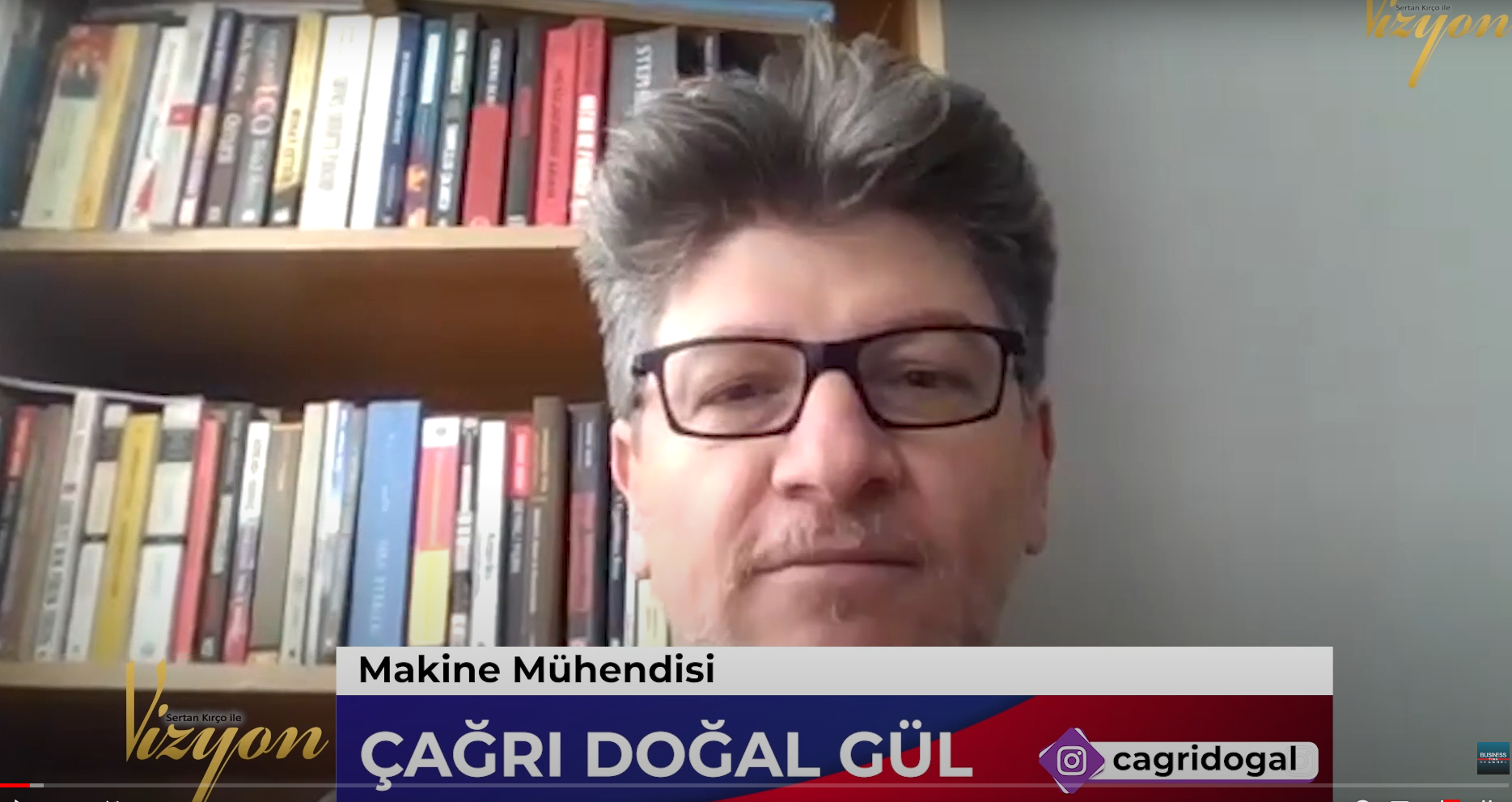 Ekran görüntüsü 2023-10-10 121354