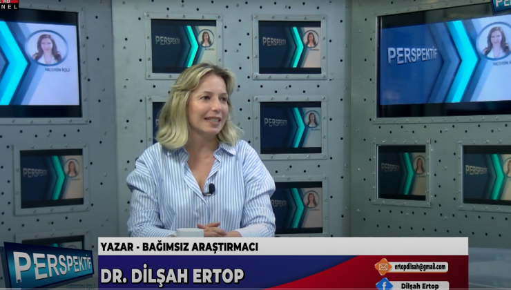 NEFES EGZERSİZİ NASIL YAPILIR ? DR. DİLŞAH ERTOP ANLATIYOR…