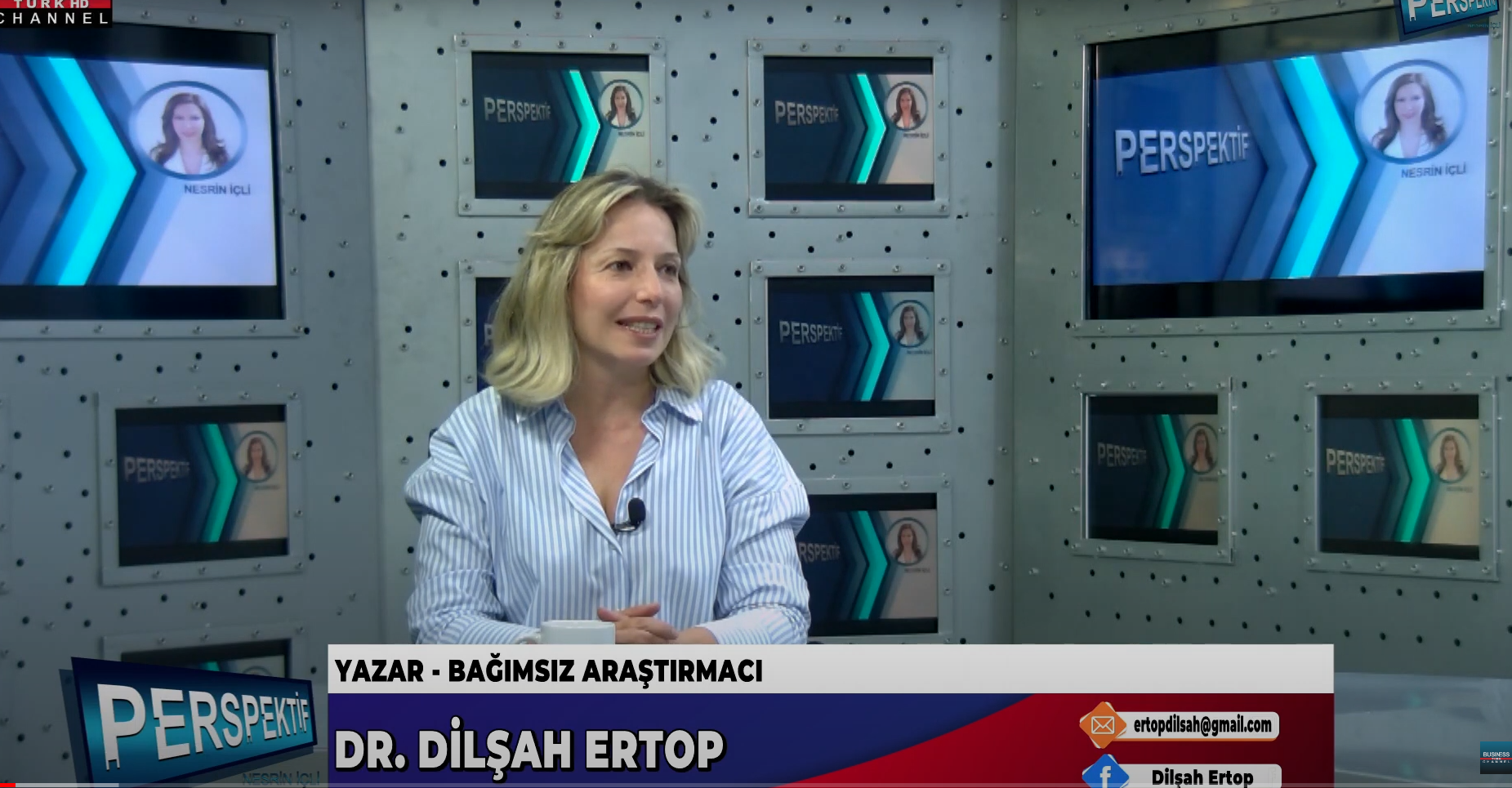 Ekran görüntüsü 2023-10-10 122357