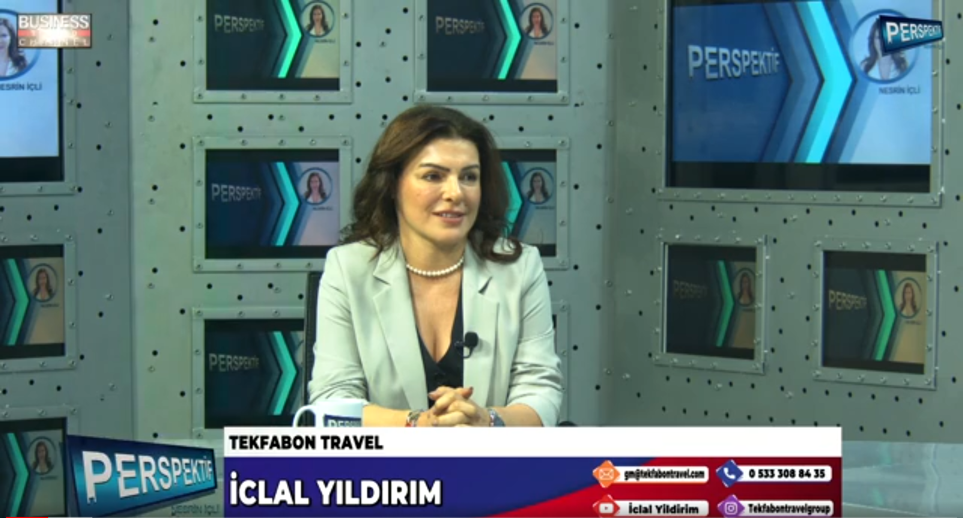 Ekran görüntüsü 2023-10-10 131757