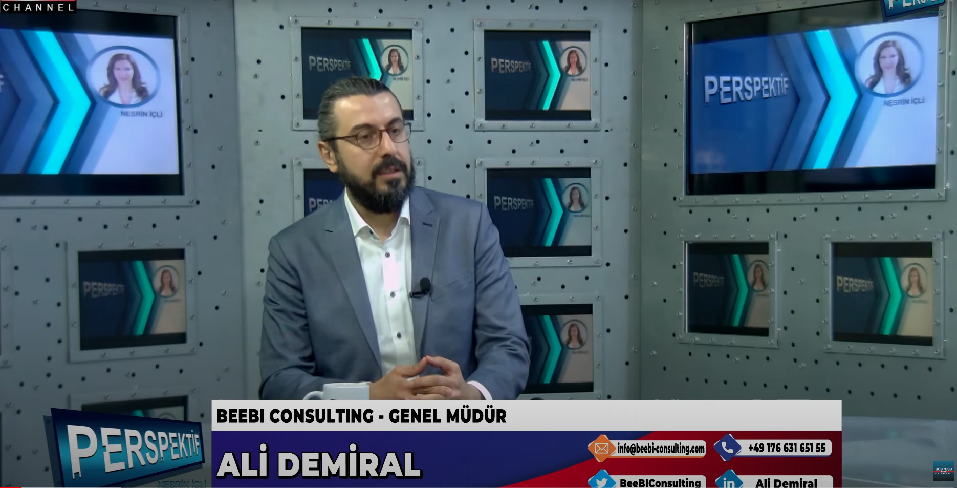 Ekran görüntüsü 2023-10-10 132802