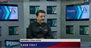 Ekran görüntüsü 2023-10-10 133807