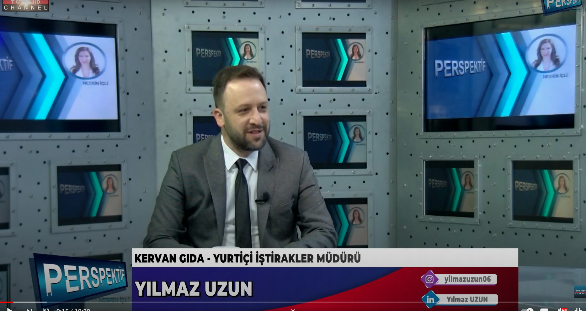 Ekran görüntüsü 2023-10-10 134415