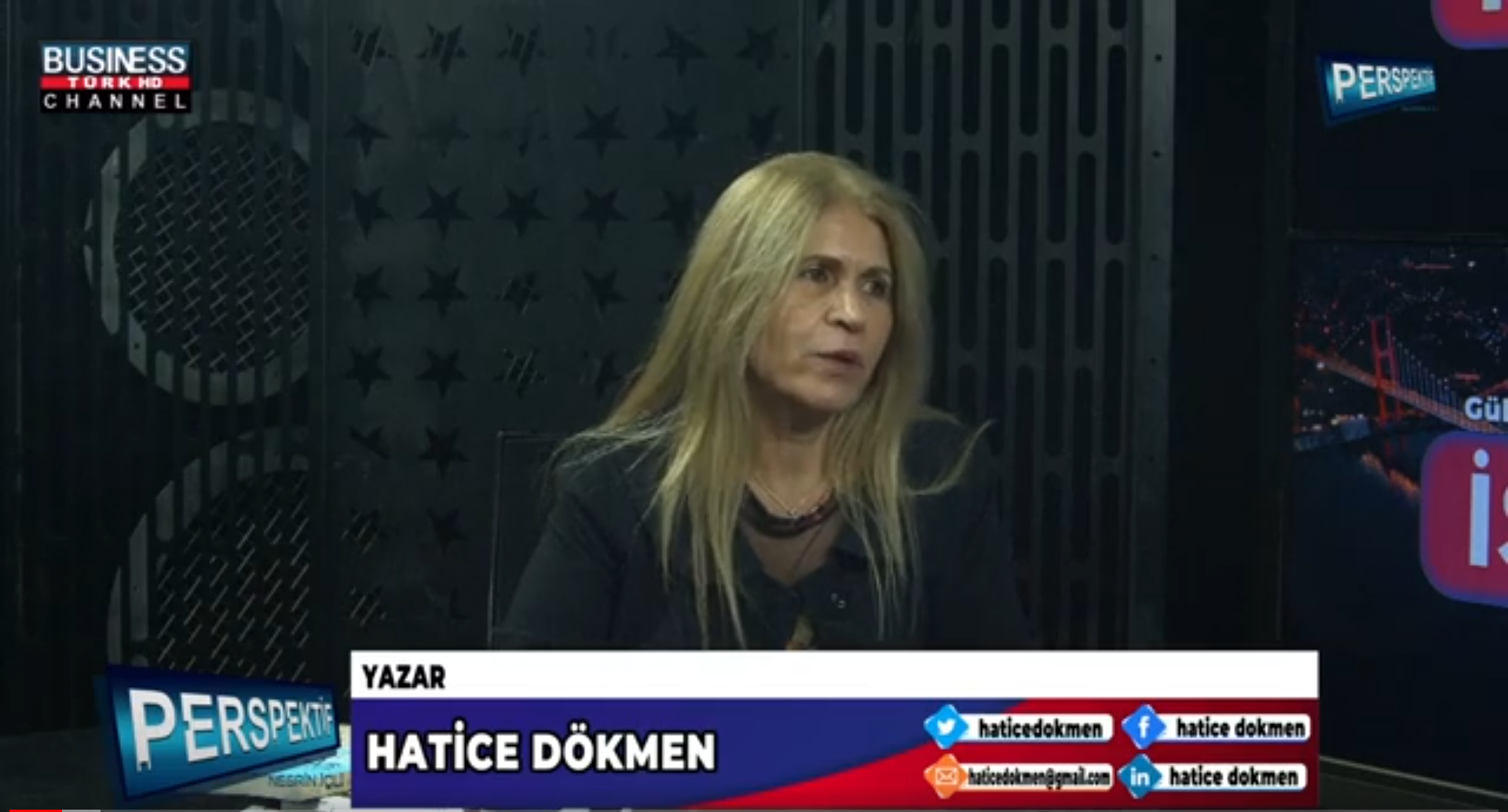 Ekran görüntüsü 2023-10-10 135201