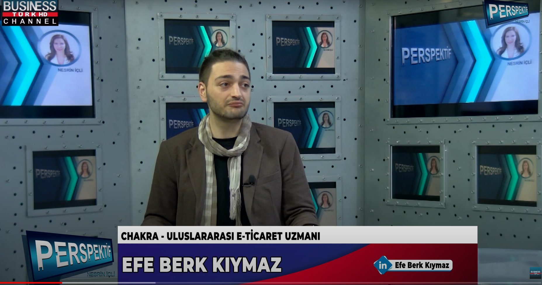 Ekran görüntüsü 2023-10-10 135252