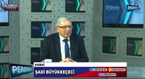 Ekran görüntüsü 2023-10-10 140050