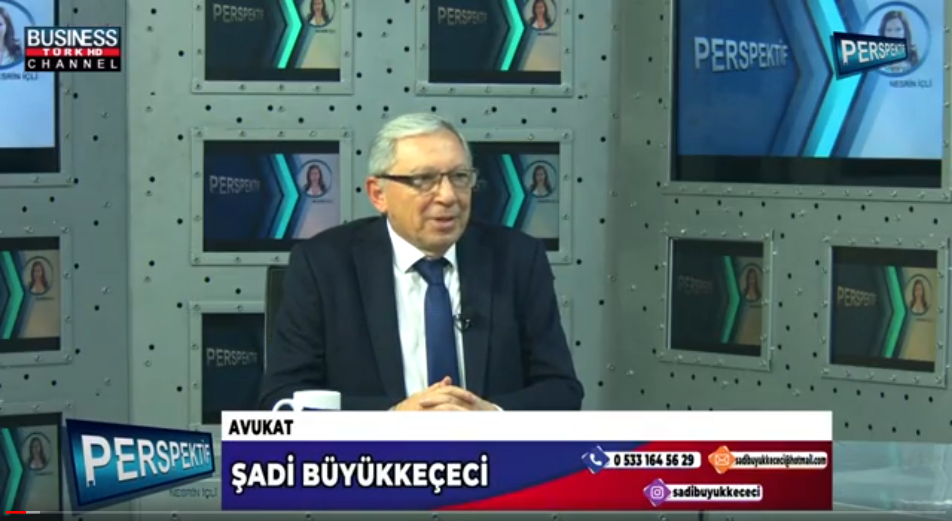 Ekran görüntüsü 2023-10-10 140050