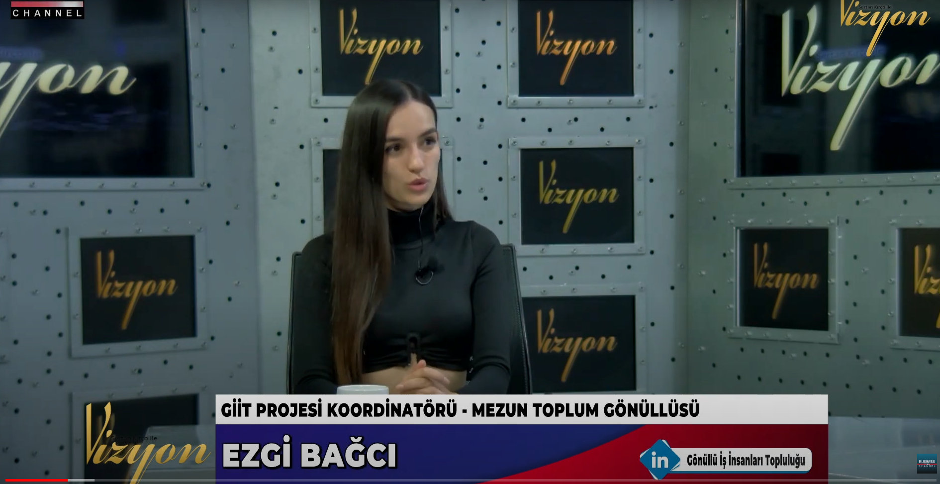 Ekran görüntüsü 2023-10-10 140118