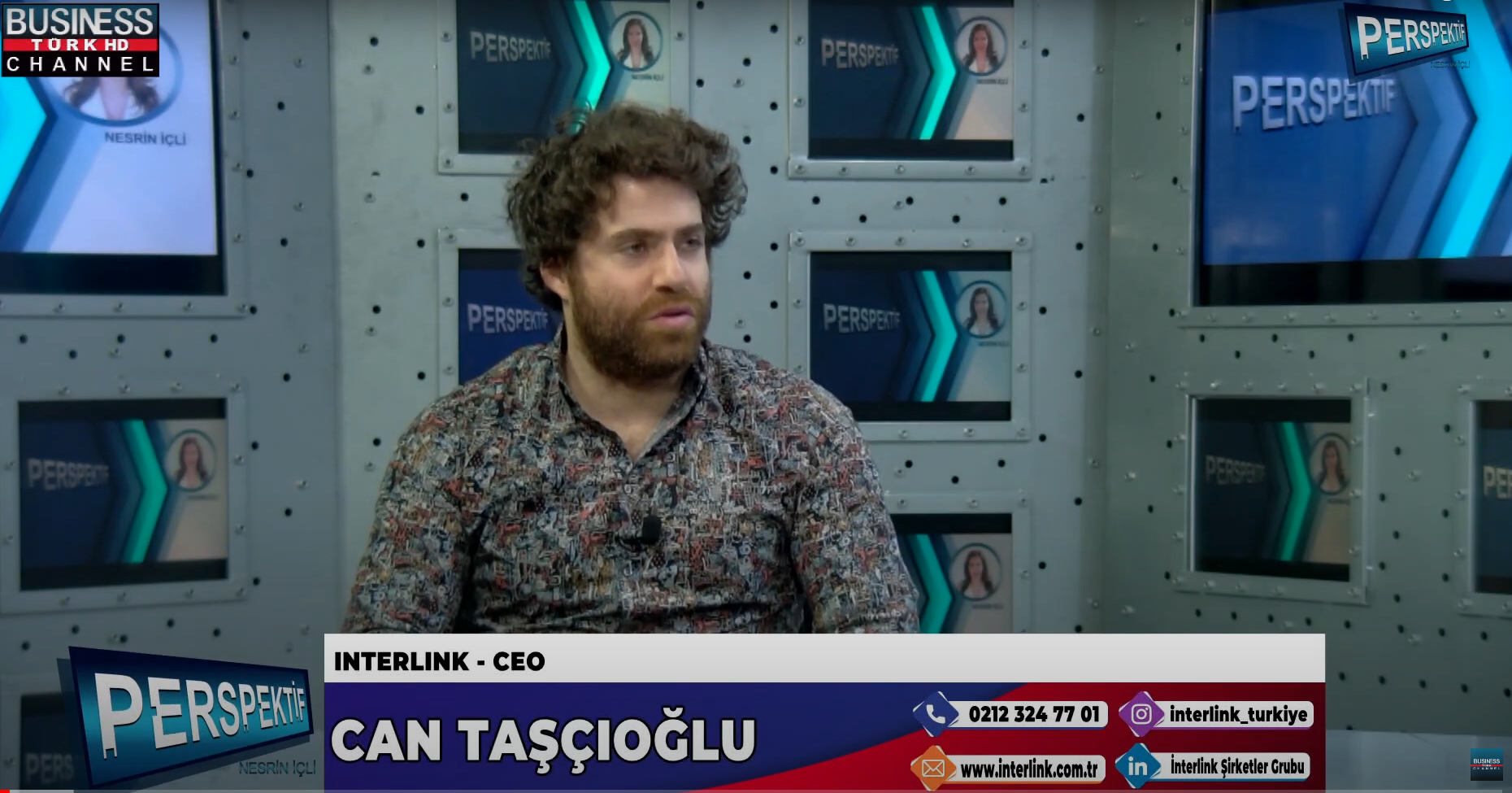 Ekran görüntüsü 2023-10-10 140833