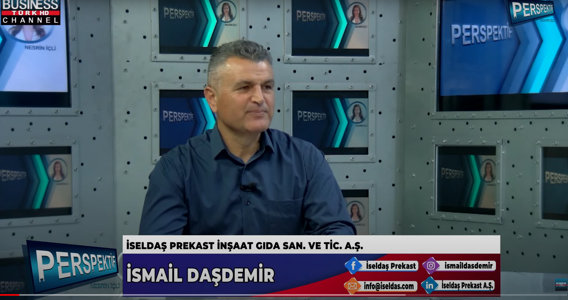 Ekran görüntüsü 2023-10-10 141812