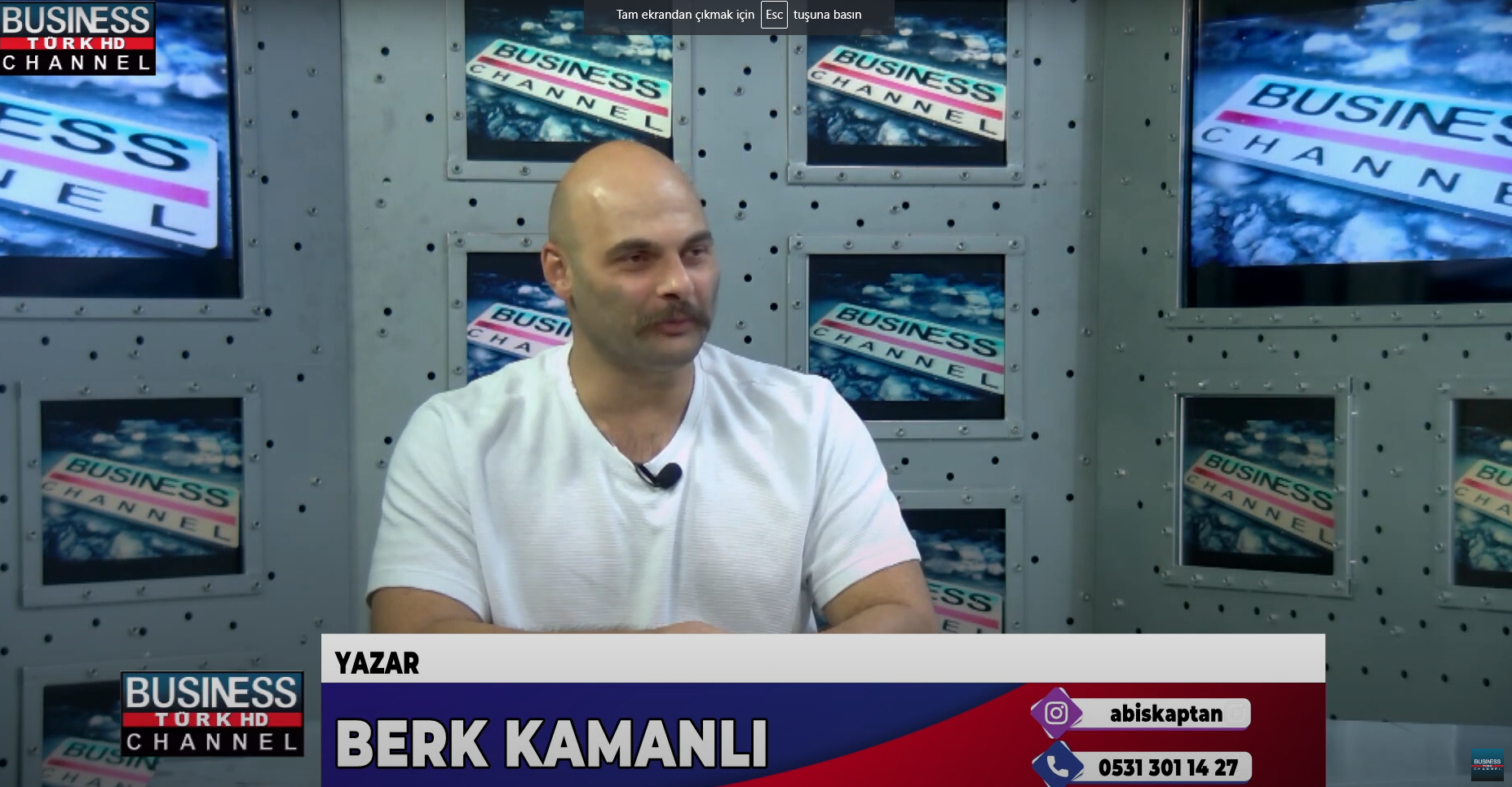 Ekran görüntüsü 2023-10-10 142744