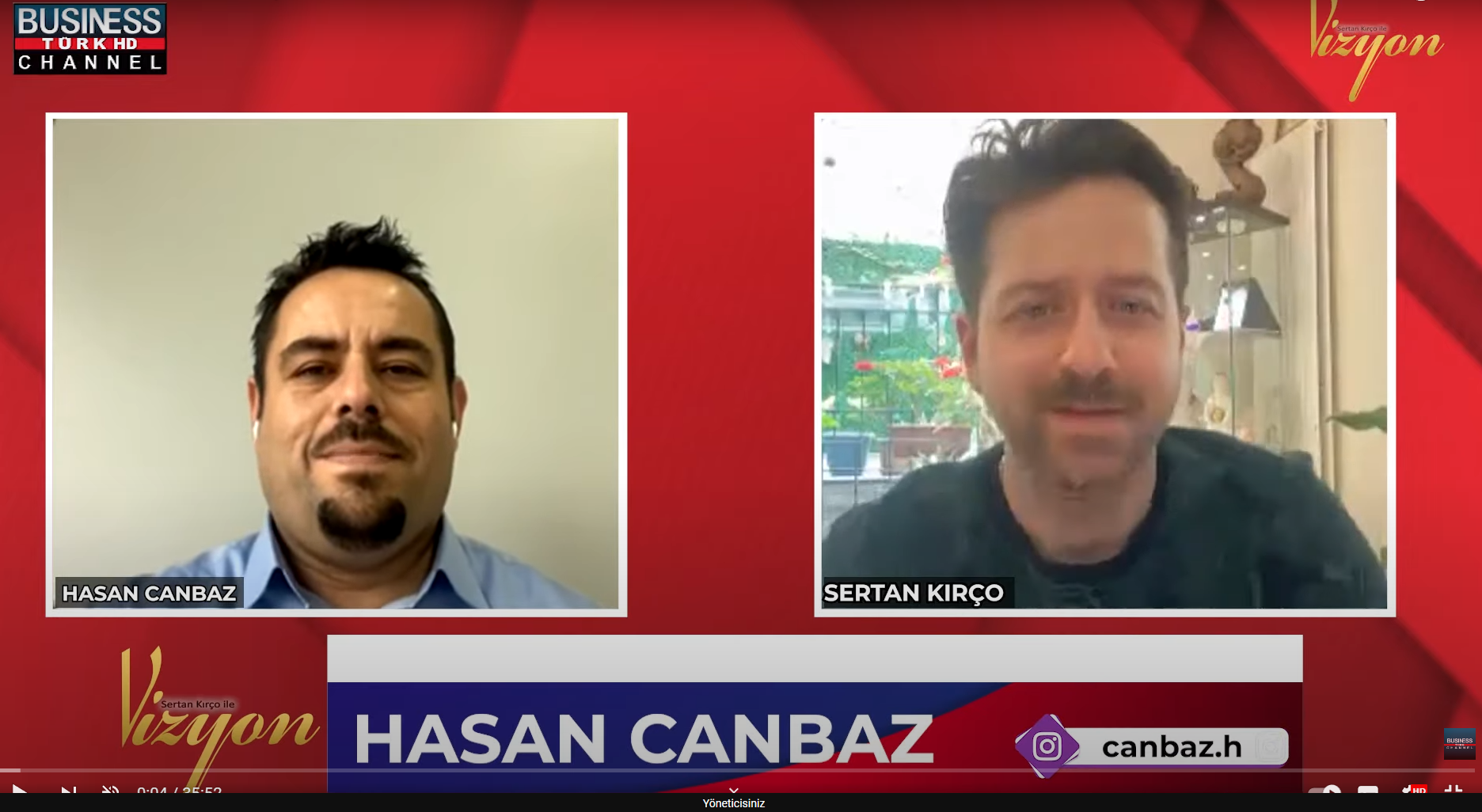 Ekran görüntüsü 2023-10-10 143519