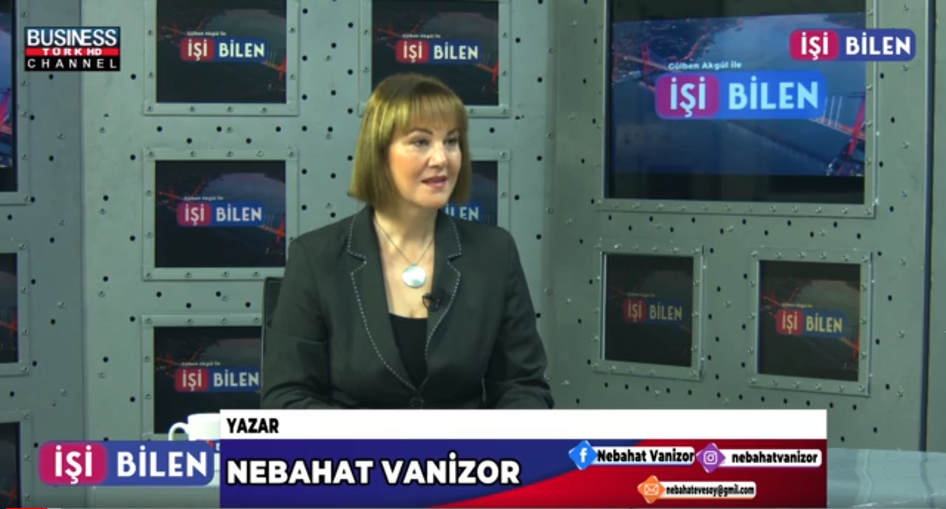 Ekran görüntüsü 2023-10-10 144217