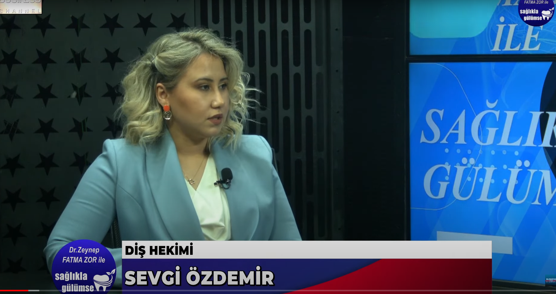 Ekran görüntüsü 2023-10-10 144504