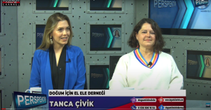 Ekran görüntüsü 2023-10-10 152419