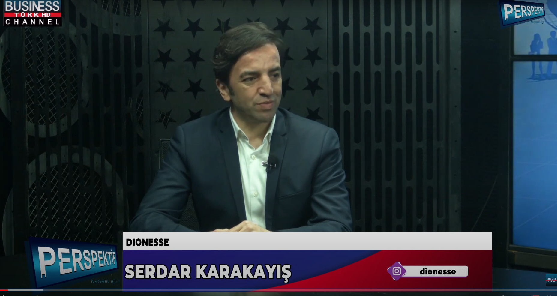 Ekran görüntüsü 2023-10-10 153446