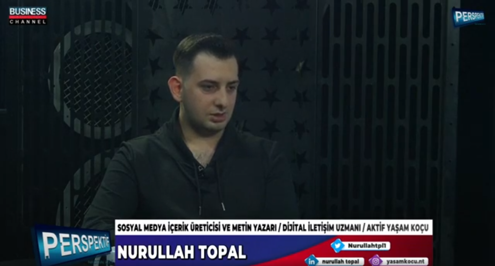 Ekran görüntüsü 2023-10-10 153530