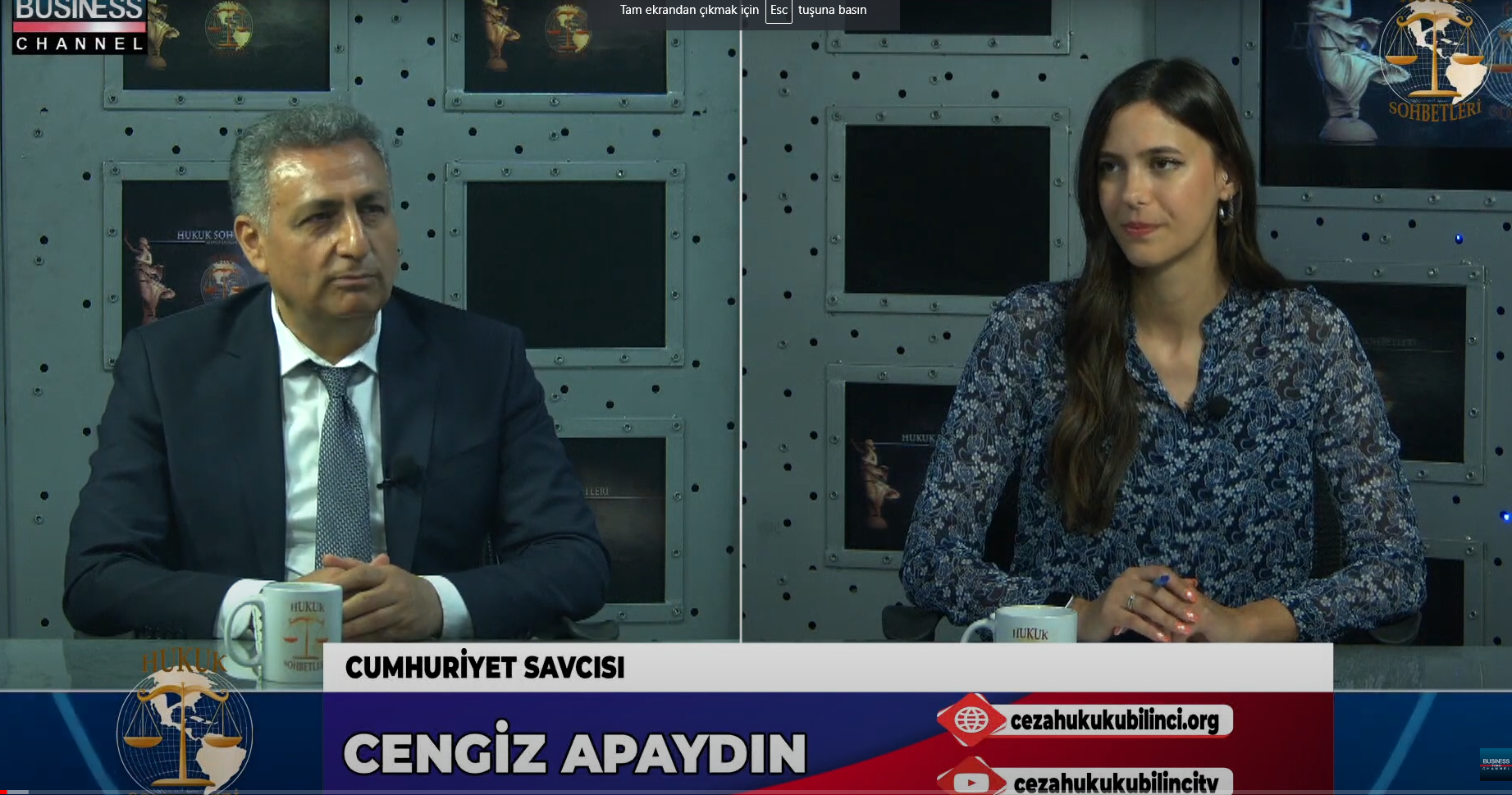 Ekran görüntüsü 2023-10-10 155250