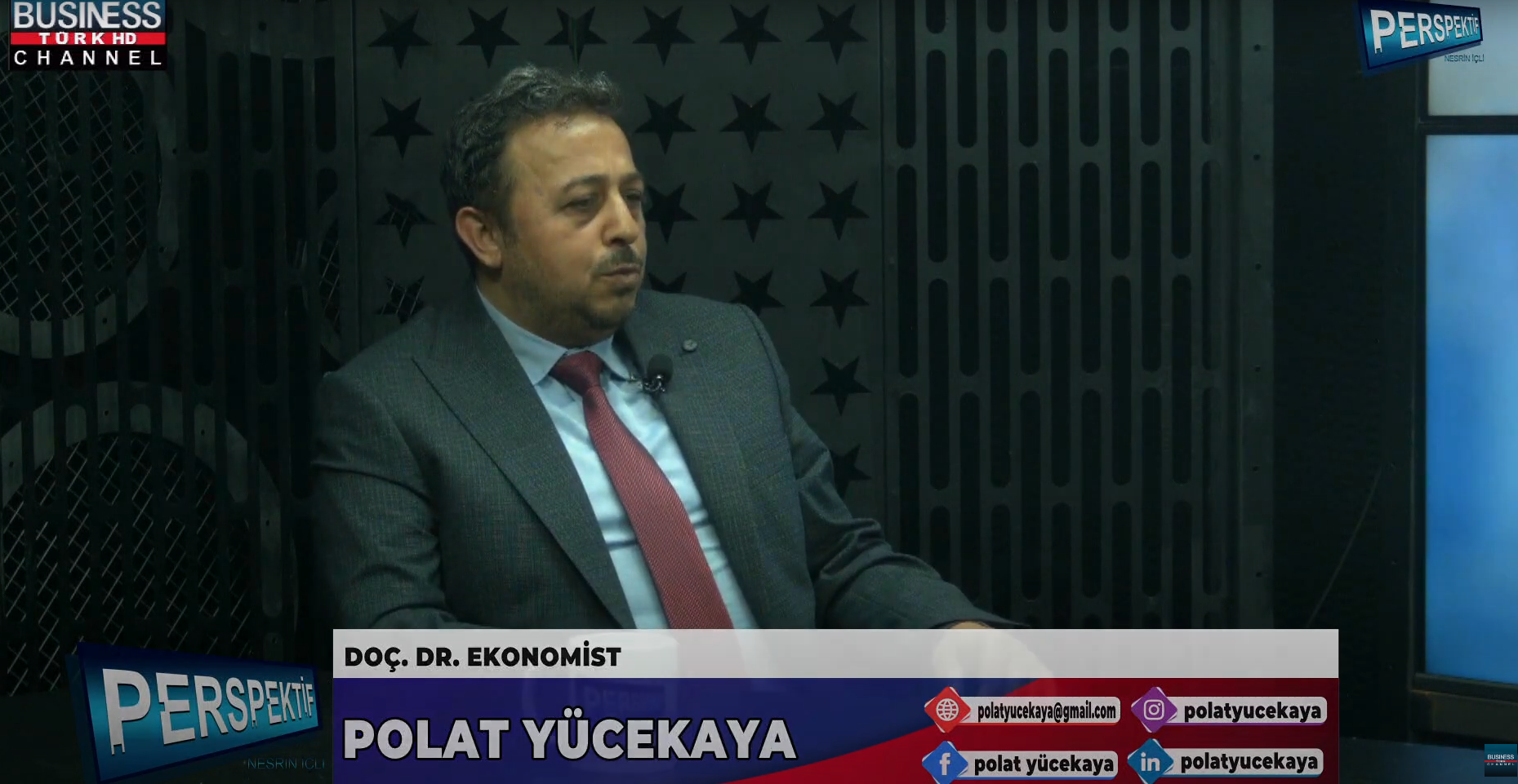 Ekran görüntüsü 2023-10-10 160529