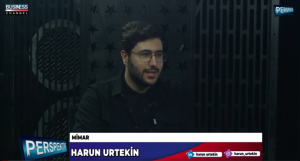 Ekran görüntüsü 2023-10-10 161411