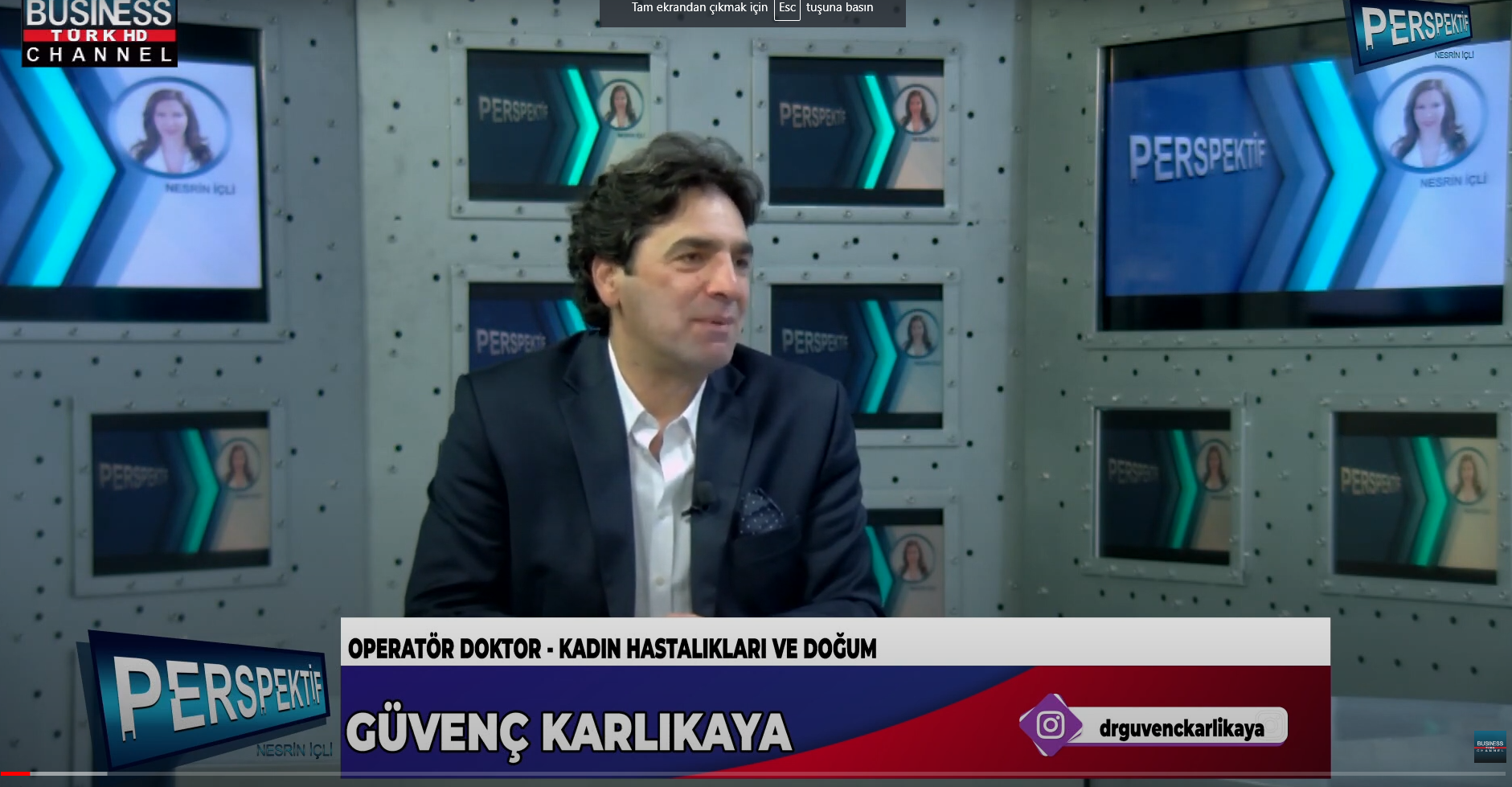 Ekran görüntüsü 2023-10-10 163241