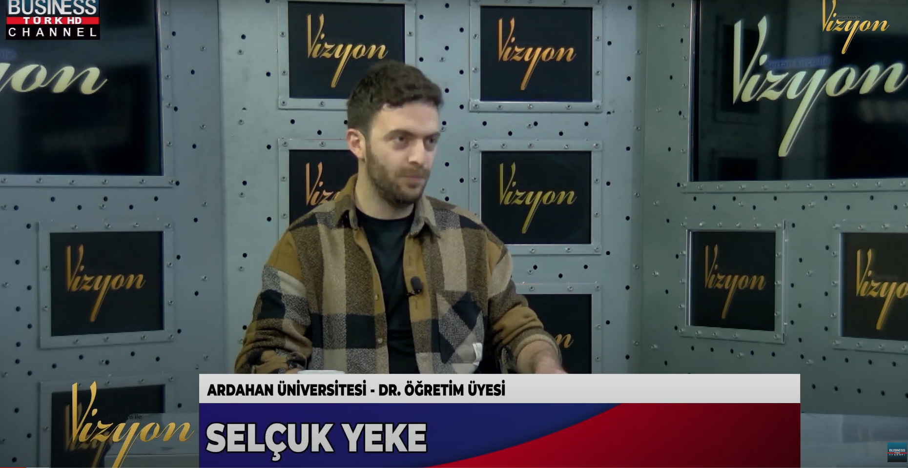 Ekran görüntüsü 2023-10-10 165250