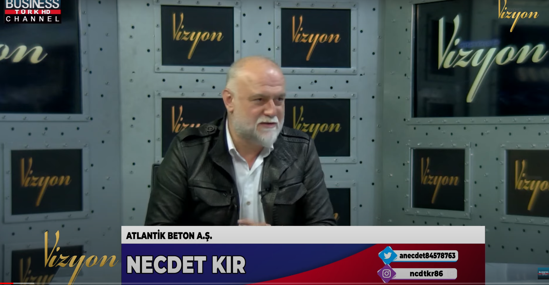 Ekran görüntüsü 2023-10-10 172240